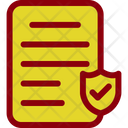 پیش‌نمایش فایل agreement-8259299 از پک حریم خصوصی