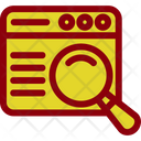 پیش‌نمایش فایل browsing-8259309 از پک حریم خصوصی