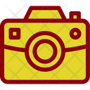 پیش‌نمایش فایل camera-8259311 از پک حریم خصوصی