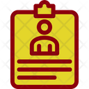 پیش‌نمایش فایل card-identity-8259312 از پک حریم خصوصی