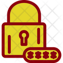 پیش‌نمایش فایل checkmark-8259314 از پک حریم خصوصی