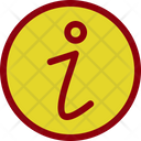 پیش‌نمایش فایل circle-8259315 از پک حریم خصوصی