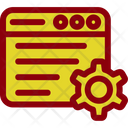 پیش‌نمایش فایل code-8259318 از پک حریم خصوصی