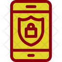 پیش‌نمایش فایل confidentiality-8259319 از پک حریم خصوصی