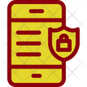 پیش‌نمایش فایل cyber-8259321 از پک حریم خصوصی