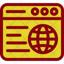 پیش‌نمایش فایل global-8259325 از پک حریم خصوصی