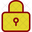 پیش‌نمایش فایل internet-8259327 از پک حریم خصوصی