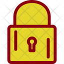 پیش‌نمایش فایل lock-8259328 از پک حریم خصوصی