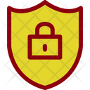 پیش‌نمایش فایل lock-8259329 از پک حریم خصوصی