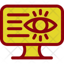 پیش‌نمایش فایل online-privacy-8259331 از پک حریم خصوصی