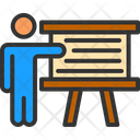 پیش‌نمایش فایل analytics-8259500 از پک کارخانه