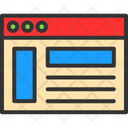 پیش‌نمایش فایل application-8259451 از پک کارخانه