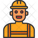 پیش‌نمایش فایل builder-8259458 از پک کارخانه
