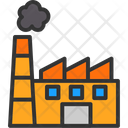 پیش‌نمایش فایل business-8259461 از پک کارخانه