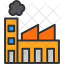 پیش‌نمایش فایل business-8259462 از پک کارخانه