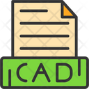پیش‌نمایش فایل cad-8259465 از پک کارخانه