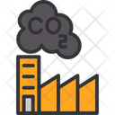 پیش‌نمایش فایل carbon-dioxide-8259467 از پک کارخانه