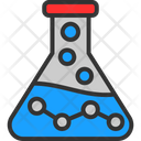 پیش‌نمایش فایل chemicals-free-8259469 از پک کارخانه