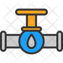 پیش‌نمایش فایل conduit-8259472 از پک کارخانه