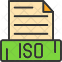 پیش‌نمایش فایل document-8259479 از پک کارخانه
