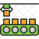 پیش‌نمایش فایل factory-8259484 از پک کارخانه