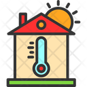 پیش‌نمایش فایل greenhouse-8259485 از پک کارخانه