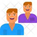 پیش‌نمایش فایل agents-8259595 از پک کارخانه