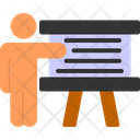 پیش‌نمایش فایل analytics-8259597 از پک کارخانه