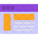 پیش‌نمایش فایل application-8259598 از پک کارخانه