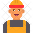 پیش‌نمایش فایل builder-8259555 از پک کارخانه