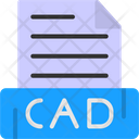 پیش‌نمایش فایل cad-8259562 از پک کارخانه