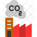 پیش‌نمایش فایل carbon-dioxide-8259564 از پک کارخانه