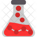 پیش‌نمایش فایل chemicals-free-8259566 از پک کارخانه