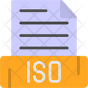 پیش‌نمایش فایل document-8259576 از پک کارخانه