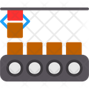 پیش‌نمایش فایل factory-8259581 از پک کارخانه