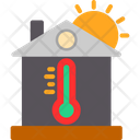 پیش‌نمایش فایل greenhouse-8259582 از پک کارخانه