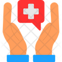 پیش‌نمایش فایل health-care-8259583 از پک کارخانه