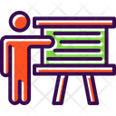 پیش‌نمایش فایل analytics-8259648 از پک کارخانه