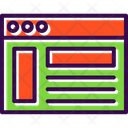پیش‌نمایش فایل application-8259649 از پک کارخانه