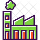 پیش‌نمایش فایل business-8259610 از پک کارخانه