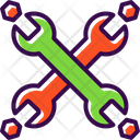 پیش‌نمایش فایل business-8259611 از پک کارخانه