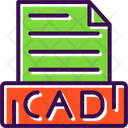 پیش‌نمایش فایل cad-8259613 از پک کارخانه