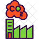 پیش‌نمایش فایل carbon-dioxide-8259615 از پک کارخانه