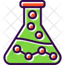 پیش‌نمایش فایل chemicals-free-8259617 از پک کارخانه
