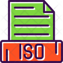 پیش‌نمایش فایل document-8259627 از پک کارخانه