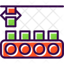 پیش‌نمایش فایل factory-8259632 از پک کارخانه