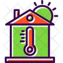 پیش‌نمایش فایل greenhouse-8259633 از پک کارخانه