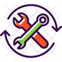 آیکن