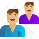 پیش‌نمایش فایل agents-8259705 از پک کارخانه
