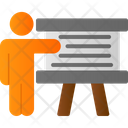 پیش‌نمایش فایل analytics-8259657 از پک کارخانه